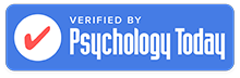 Helen Chiang Therapy Verified by Psychology Today