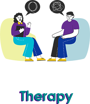 Helen Chiang Therapy